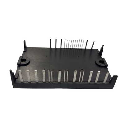 Power Module, Part Number : J2-Q04A-D, Mitsubishi