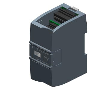 Siemens PLC, Part Number : 6ES7221-1BH32-0XB0