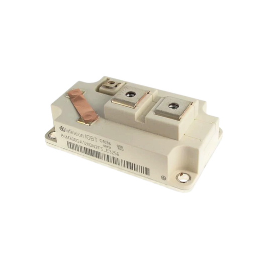 IGBT Module, Part Number : BSM300GA120DN2FS_E3256, Infineon