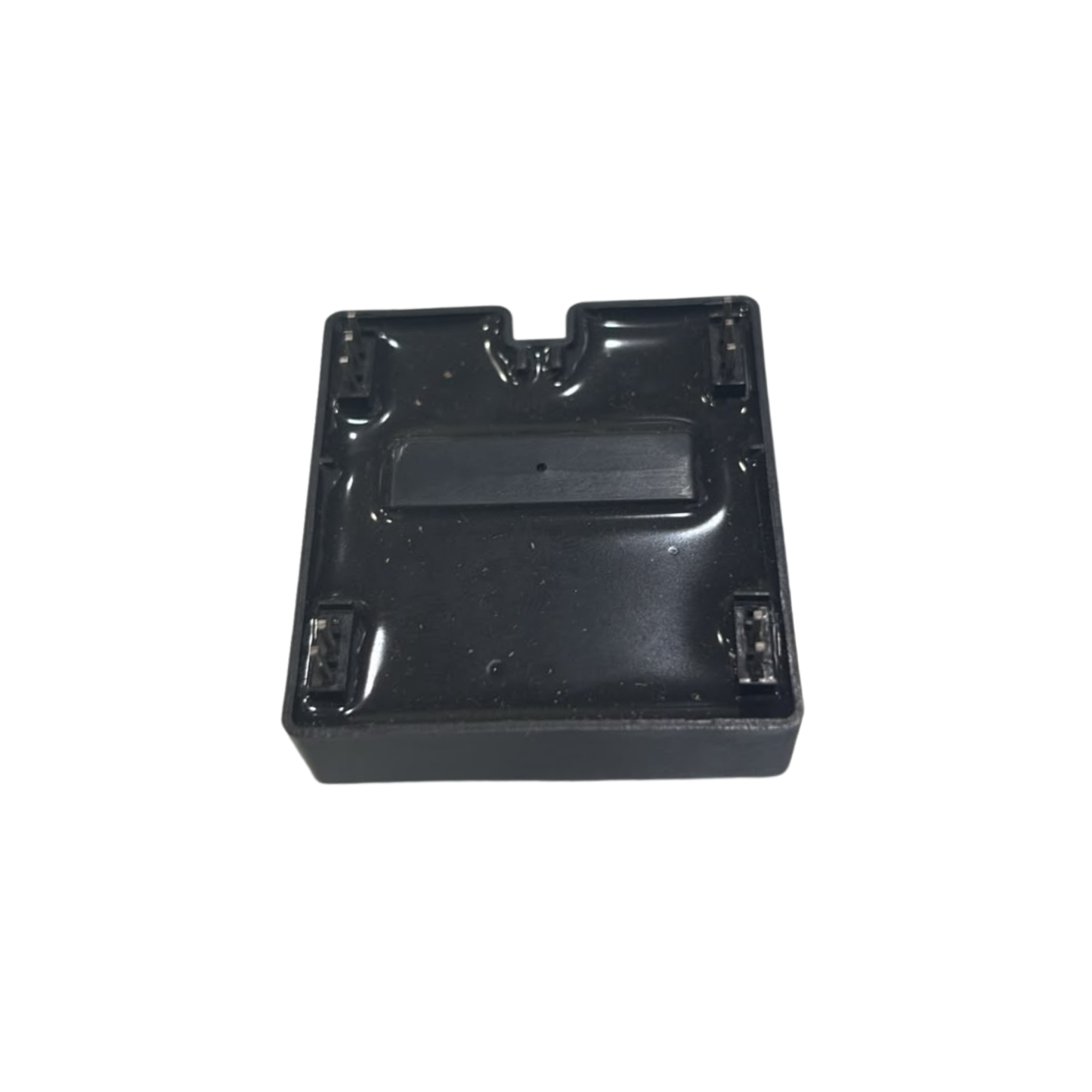 Converter, Part Number : 2DD151008C