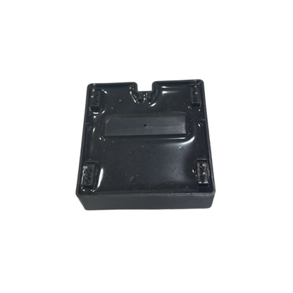 Converter, Part Number : 2DD151008C
