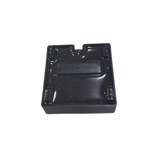 Converter, Part Number : 2DD151008C