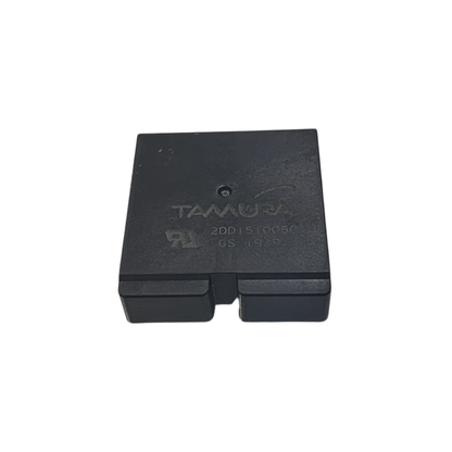 Converter, Part Number : 2DD151008C