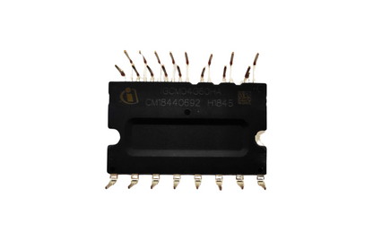 IPM, Part Number : IGCM04G60HA, Infineon