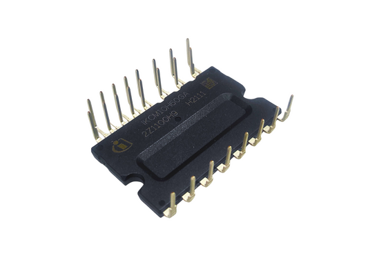 Module, Part Number : IKCM10H60GA