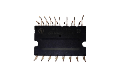 IGBT, Part Number : IKCM15L60GA, Infineon