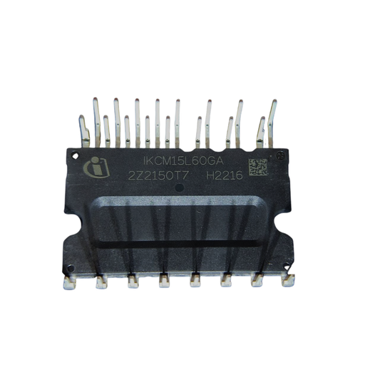 IGBT, Part Number : IKCM15L60GA, Infineon