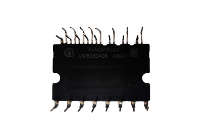 IPM, Part Number : IGCM20F60GA, Infineon