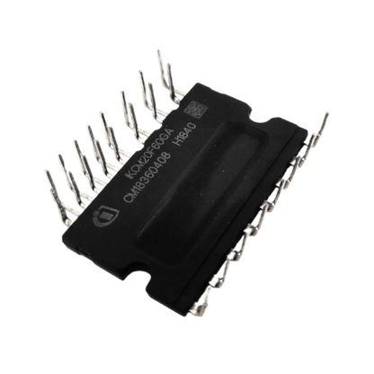 IPM,Part No : IKCM20F60GA