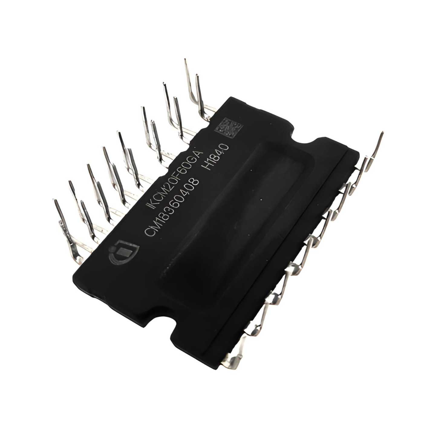 IPM,Part No : IKCM20F60GA