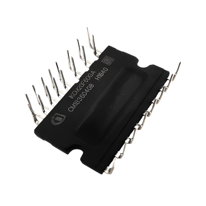 IPM,Part No : IKCM20F60GA