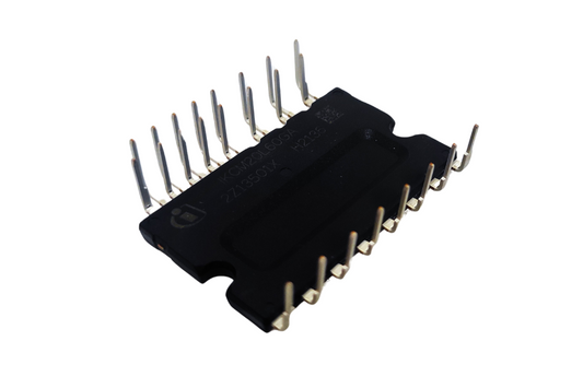 IGBT, Part Number : IKCM20L60GA