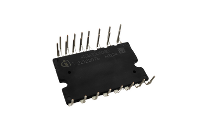 IPM,Part No : IKCM20L60GD