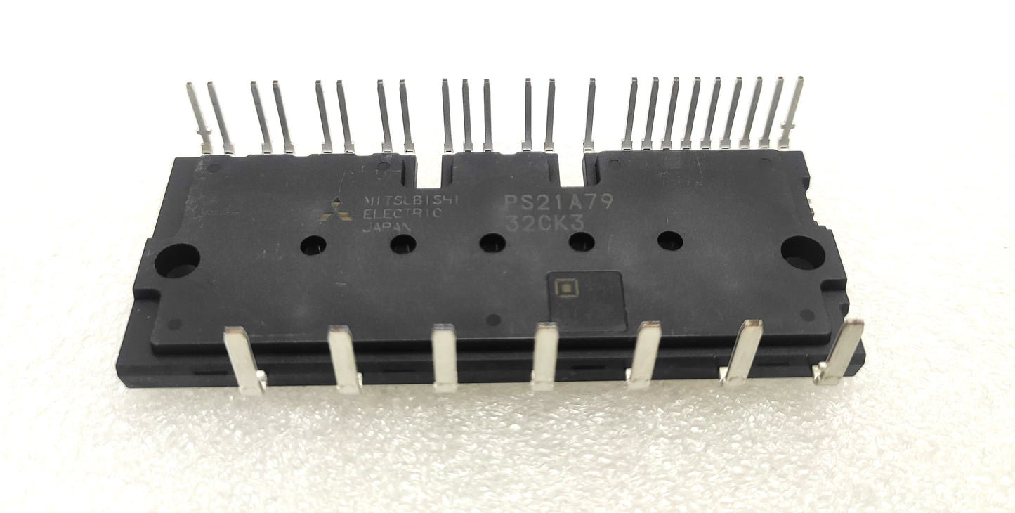IPM,Part No:-PS21A79 , Mitsubishi