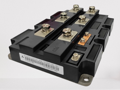 IGBT,Part No : CM1200HC-66H