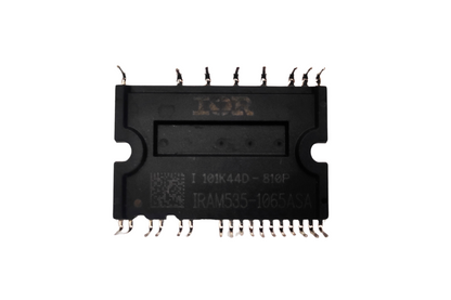 IPM, Part No:- IRAM535-1065ASA