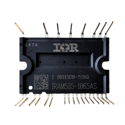 IPM, Part No:- IRAM535-1065ASA