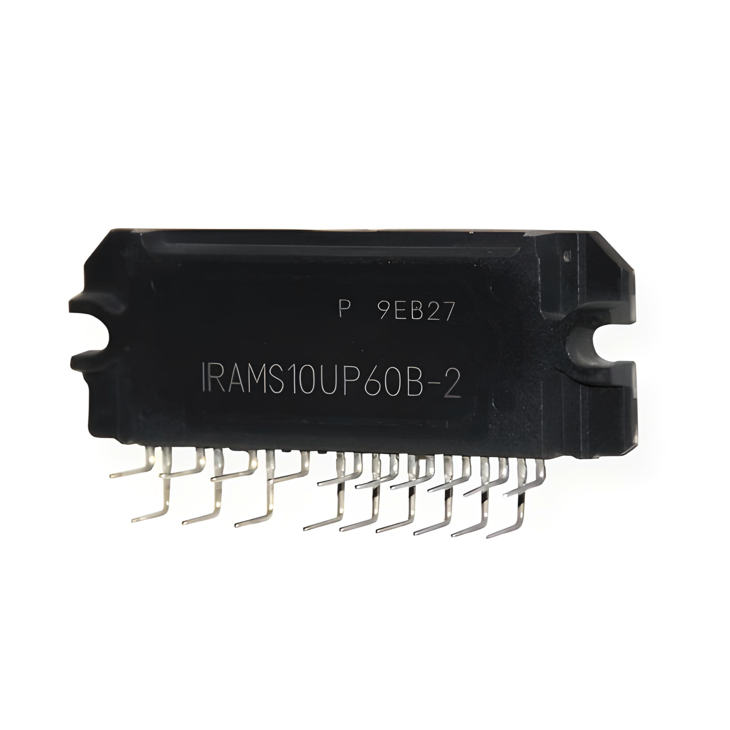 IGBT, Part Number : IRAMS10UP60B-2