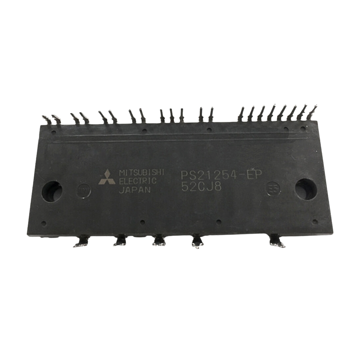 IGBT Module, Part Number : PS21254-EP, Mitsubishi