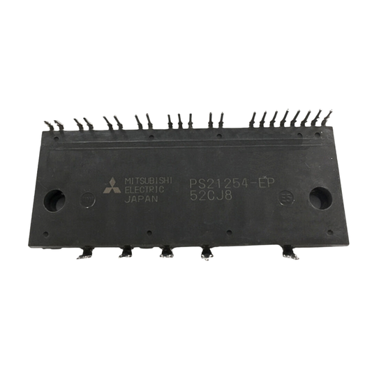 IGBT Module, Part Number : PS21254-EP, Mitsubishi