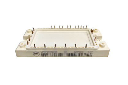 IGBT, Part Number : MPFP25R12CBF, Replacement of Infineon FP25R12KT3, MP