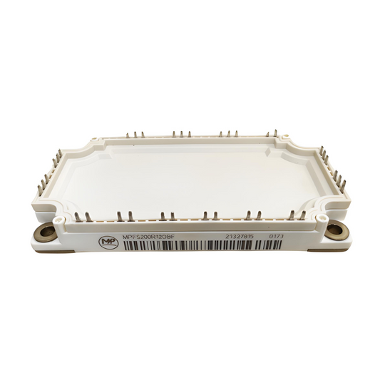IGBT, Part number : MPFS200R12DBF, Replacement of Infineon FS200R12KT4R, MP