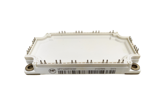 IGBT, Part number : MPFS200R12DBF, Replacement of Infineon FS200R12KT4R, MP