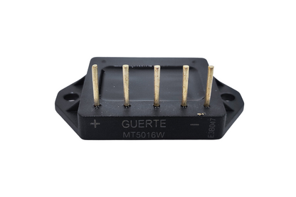 Bridge rectifier, Part number : MT5016W