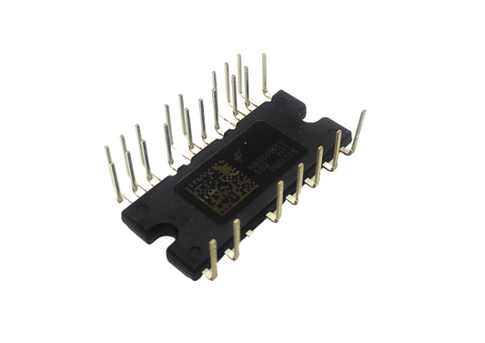 Module , Part Number : NB80460T3