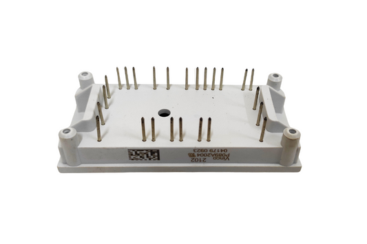 IGBT,Part no : P089A2004