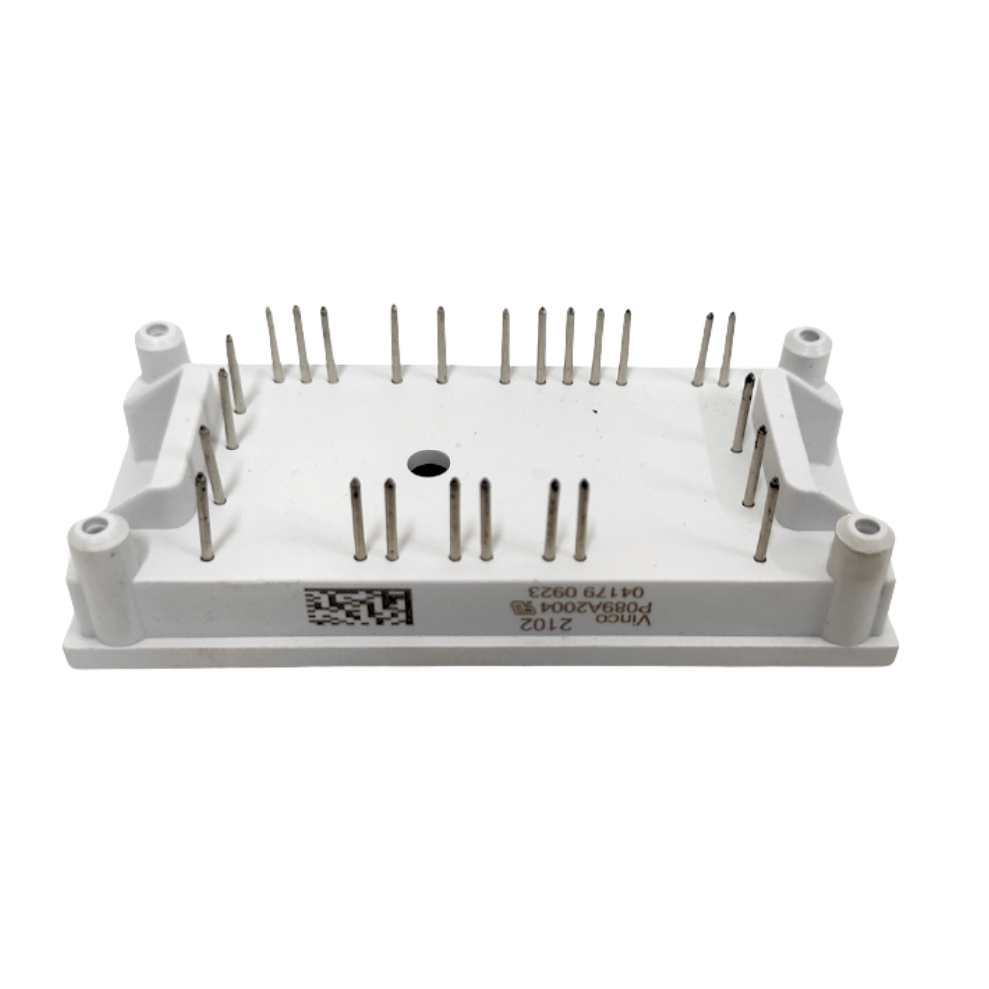 IGBT Module, Part Number : P089A2004 – SET IGBT