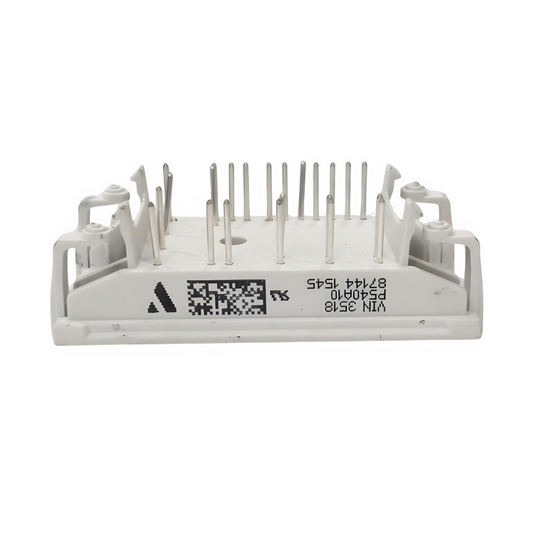 IGBT, Part Number : P540A10