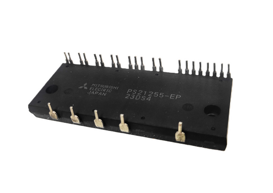 IGBT, Part Number : PS21255-EP
