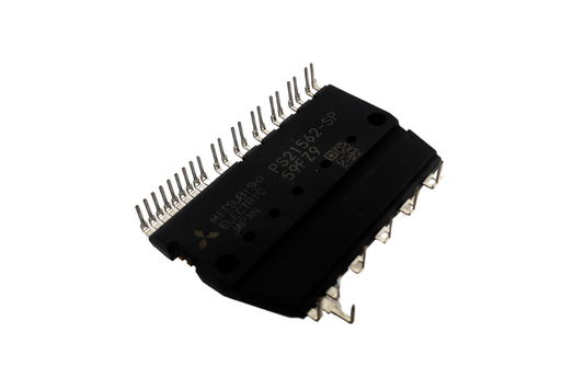 IGBT, Part Number : PS21562-SP,Mitsubishi