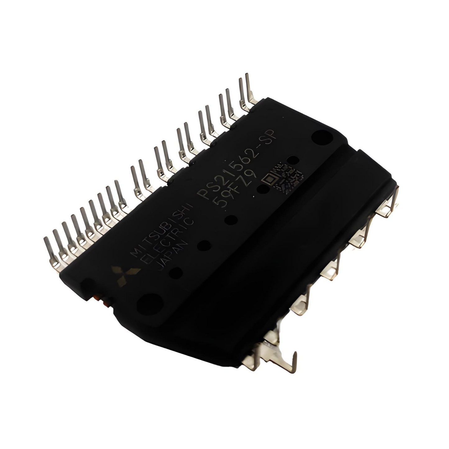 IGBT, Part Number : PS21562-SP, Mitsubishi