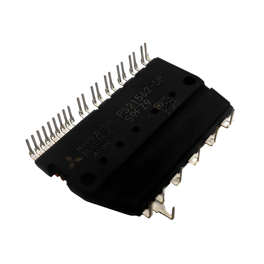 IGBT, Part Number : PS21562-SP, Mitsubishi