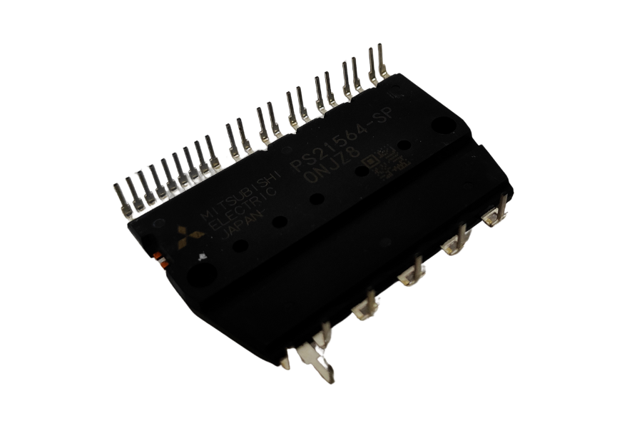 IGBT, Part Number : PS21564-SP