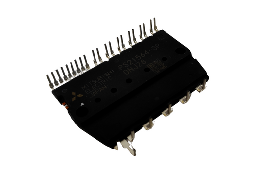 IGBT, Part Number : PS21564-SP