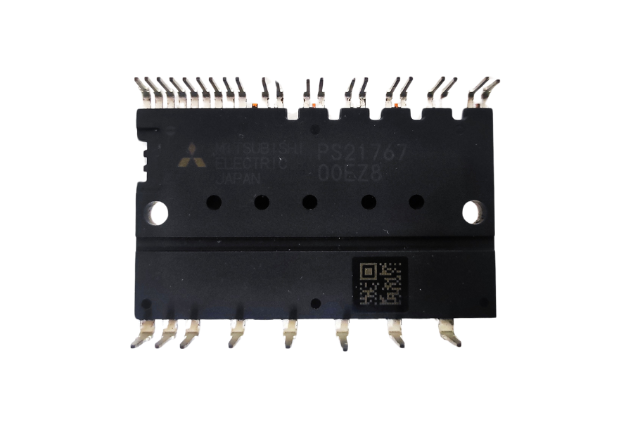 IGBT, Part Number : PS21767