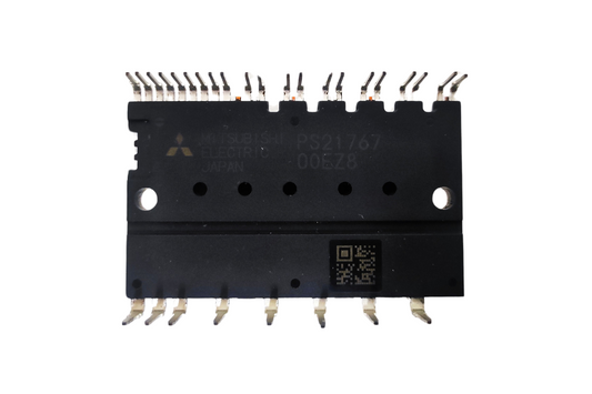 IGBT, Part Number : PS21767
