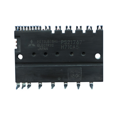 IGBT, Part Number : PS21767