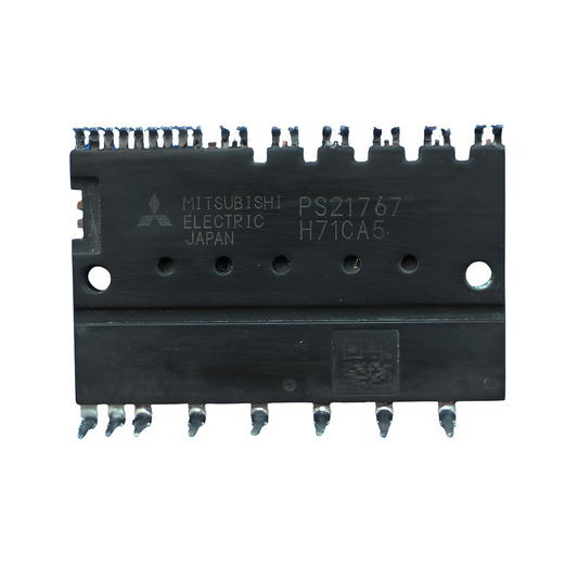 IGBT, Part Number : PS21767