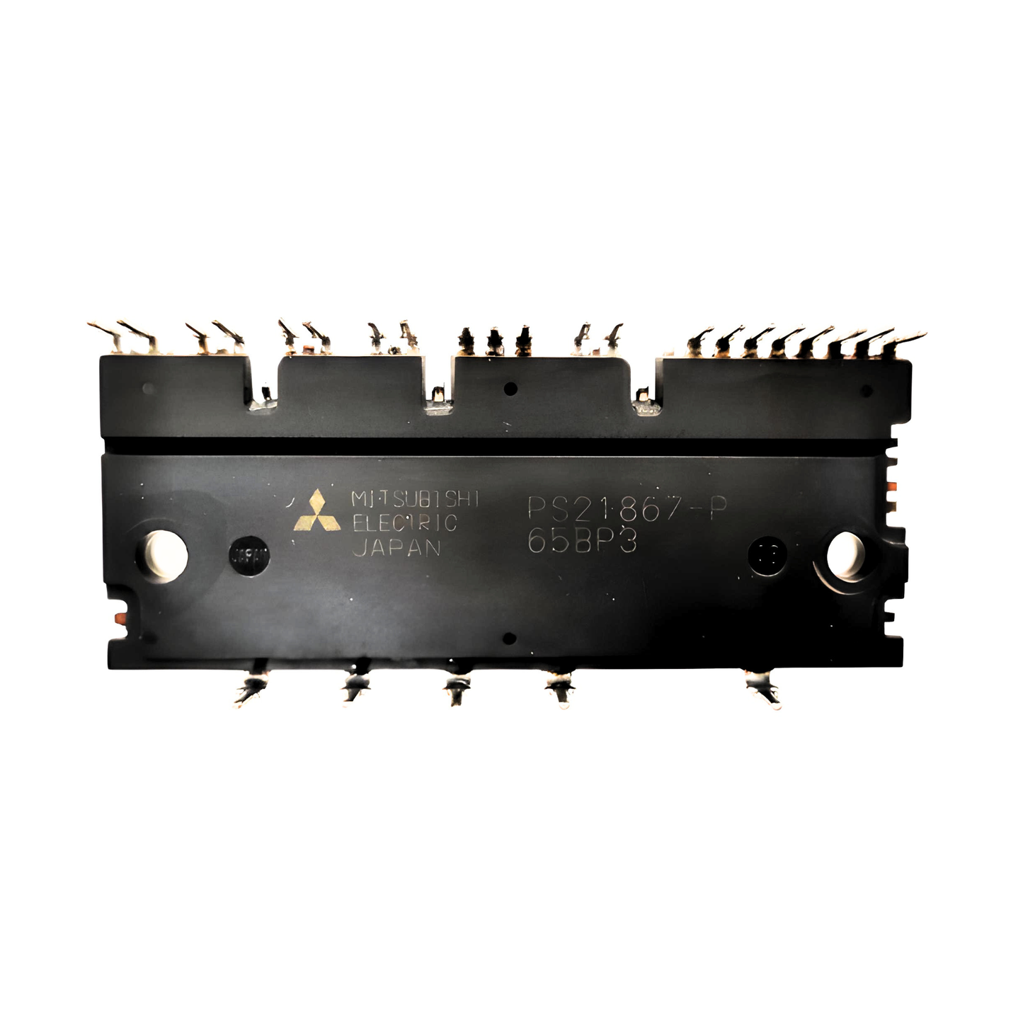 IPM, Part No : PS21867-P, Mitsubishi