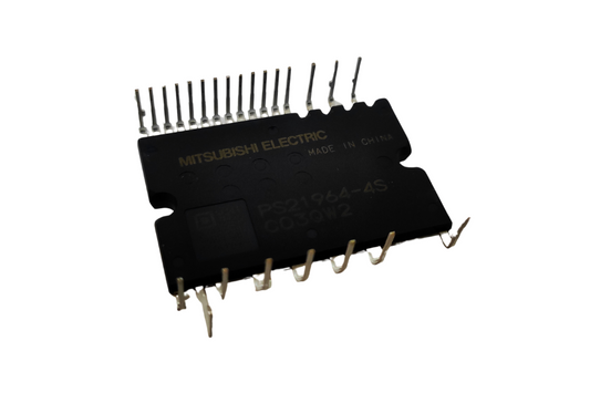 IGBT, Part Number : PS21964-4S,Mitsubishi
