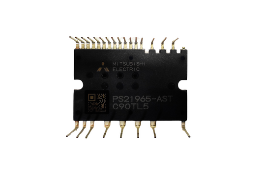 IGBT, Part Number : PS21965-AST,Mitsubishi