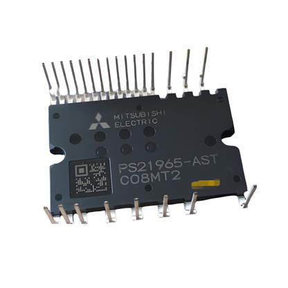 IGBT, Part Number : PS21965-AST, Mitsubishi