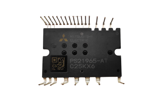 IGBT, Part Number : PS21965-AT