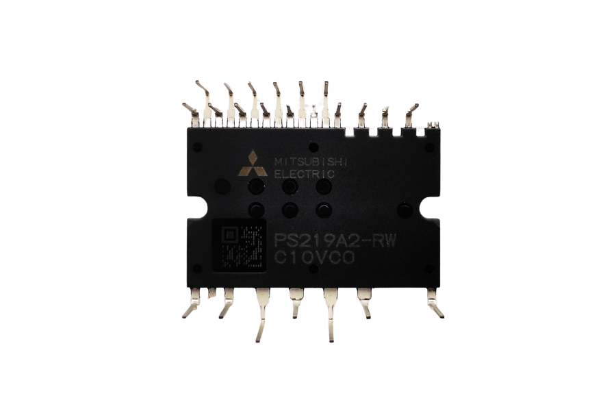 IGBT, Part Number : PS219A2-RW,Mitsubishi