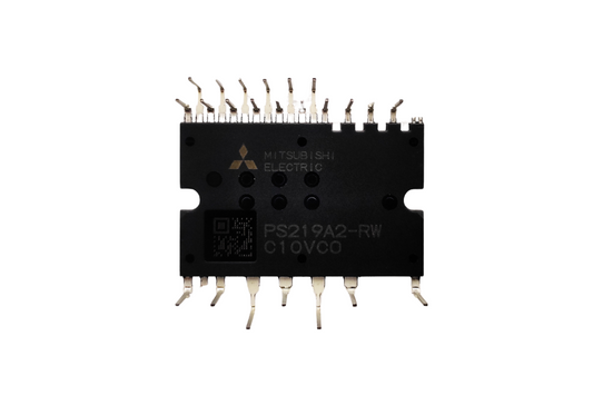 IGBT, Part Number : PS219A2-RW,Mitsubishi