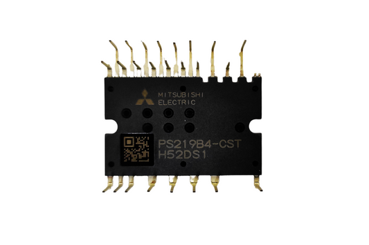 IPM,Part No : PS219B4-CST,Mitsubishi